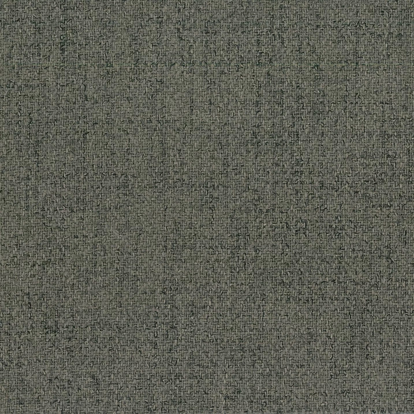 HAWTHORN MINK FABRIC SAMPLE | VALUE COLLECTION