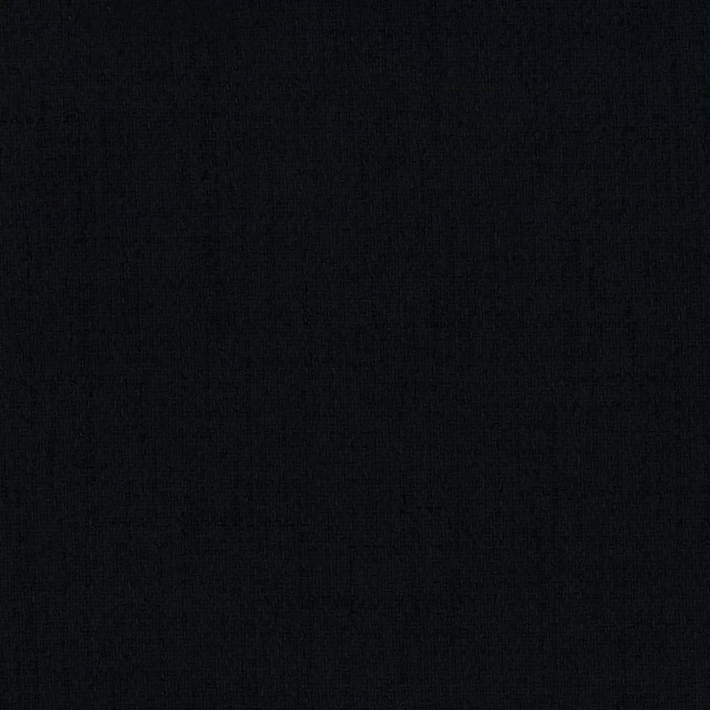HAWTHORN ONYX FABRIC SAMPLE | VALUE COLLECTION