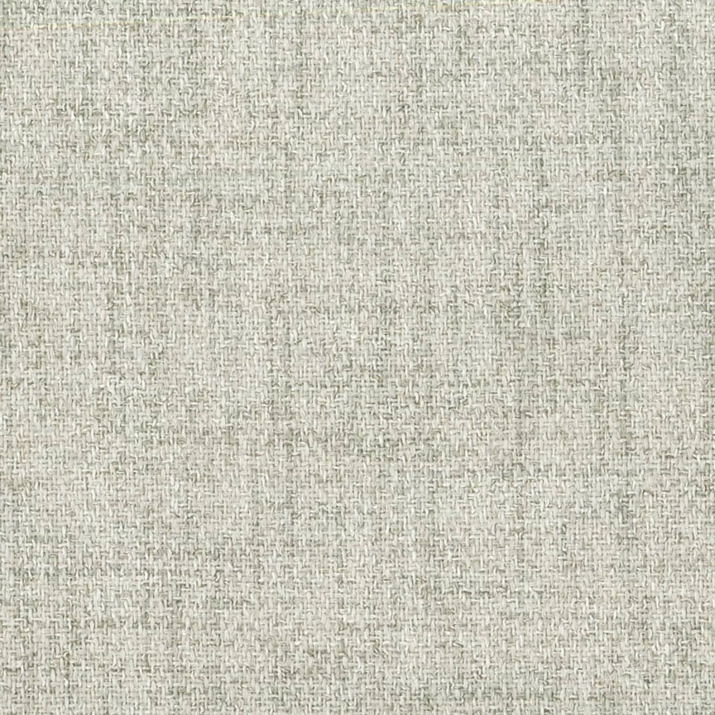 HAWTHORN PUMICE FABRIC SAMPLE | VALUE COLLECTION