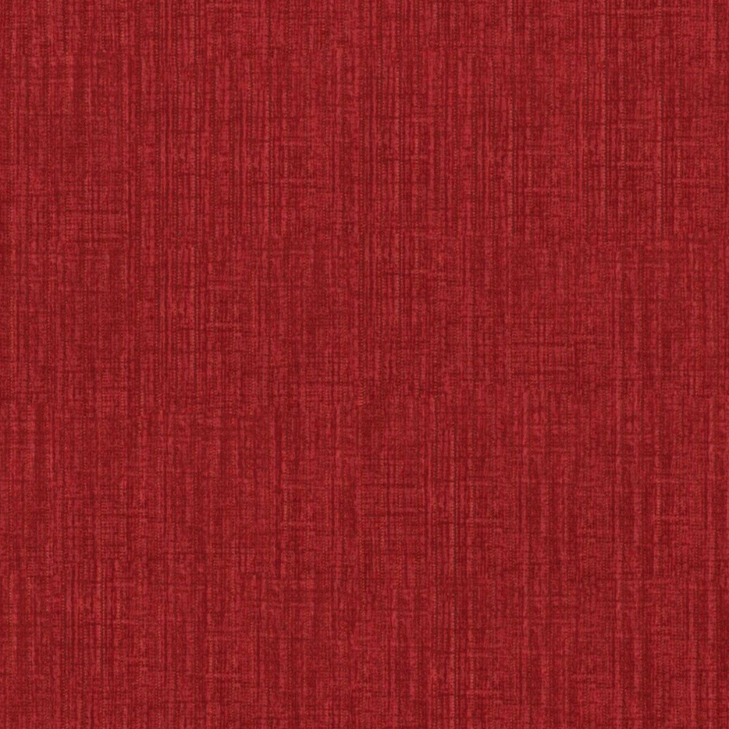 HOMBRE CORDUROY | BRICK | SPECIAL COLLECTION | # 4