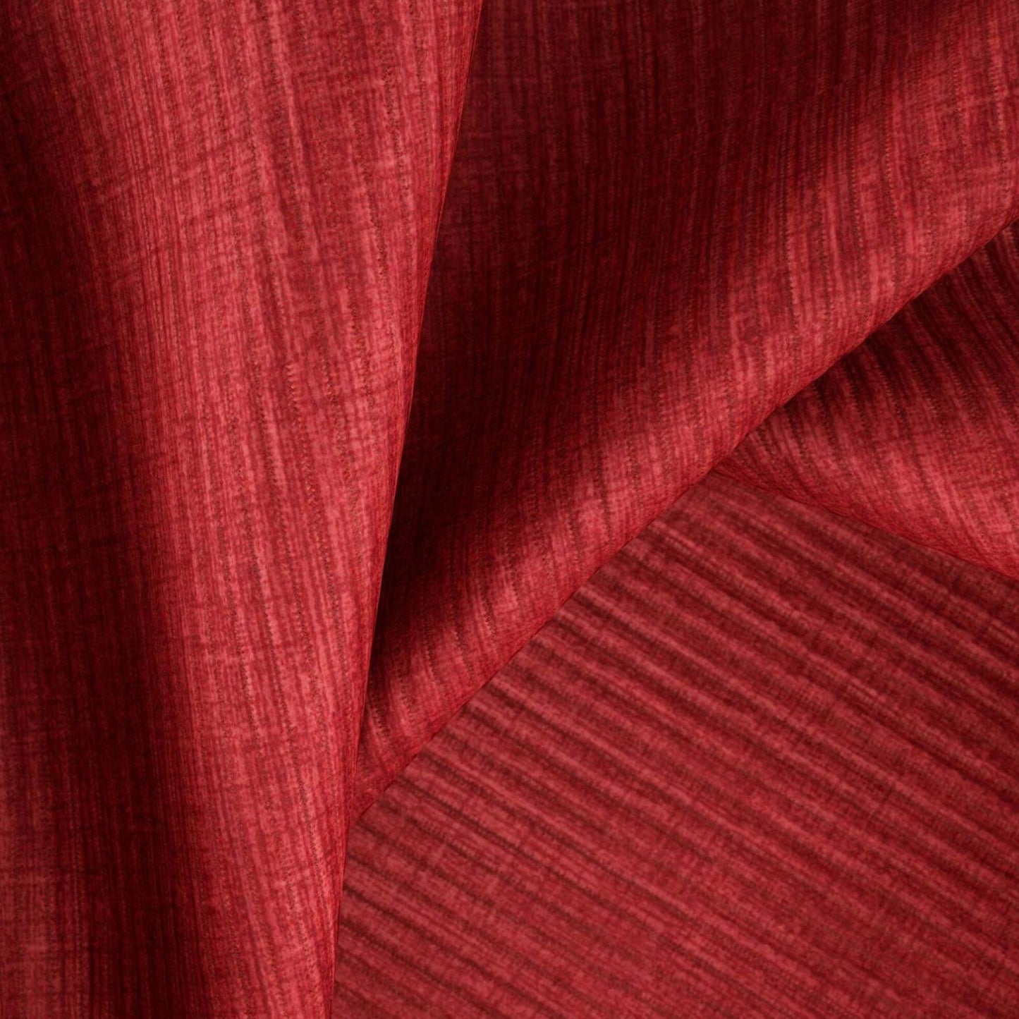 HOMBRE CORDUROY | BRICK | SPECIAL COLLECTION | # 4