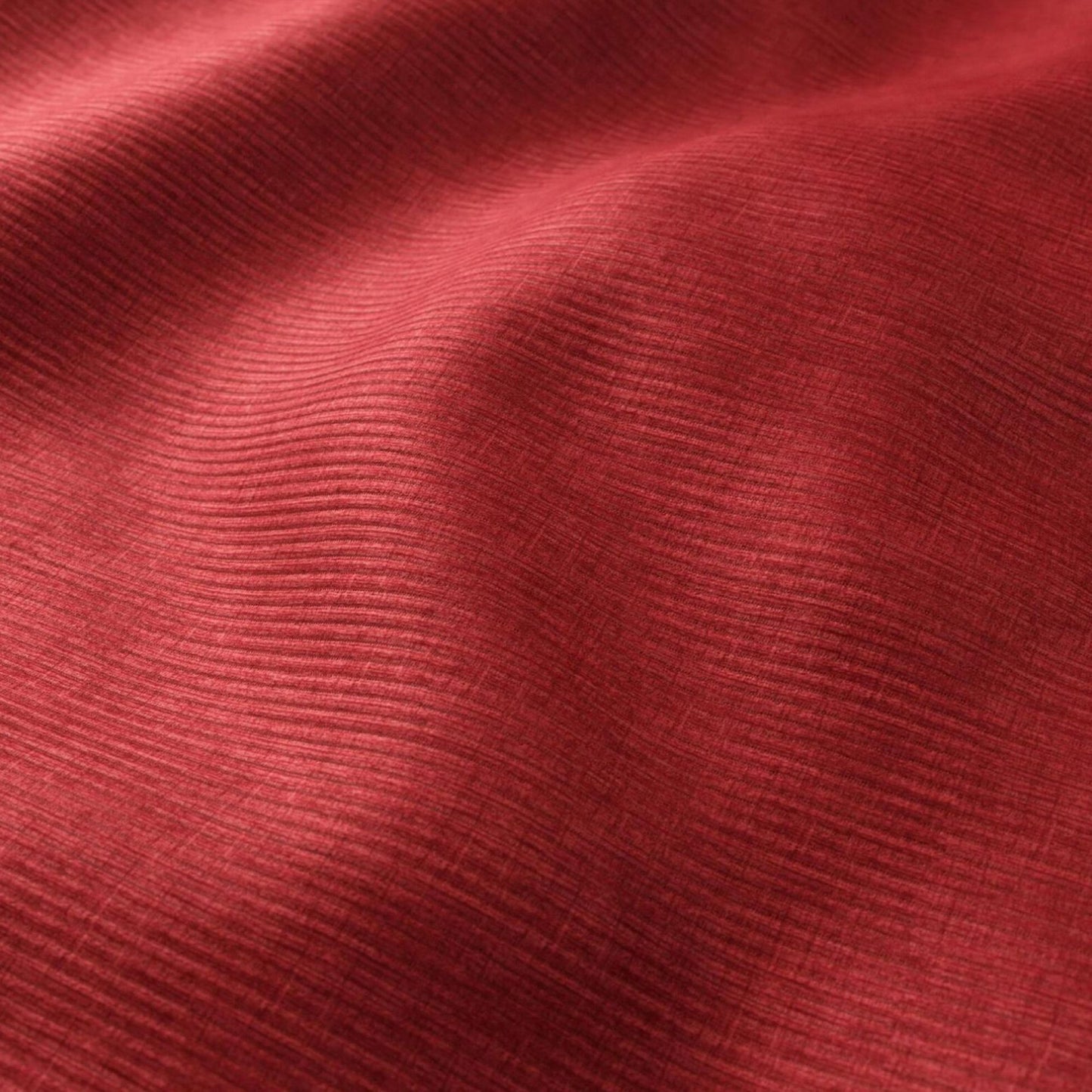HOMBRE CORDUROY | BRICK | SPECIAL COLLECTION | # 4