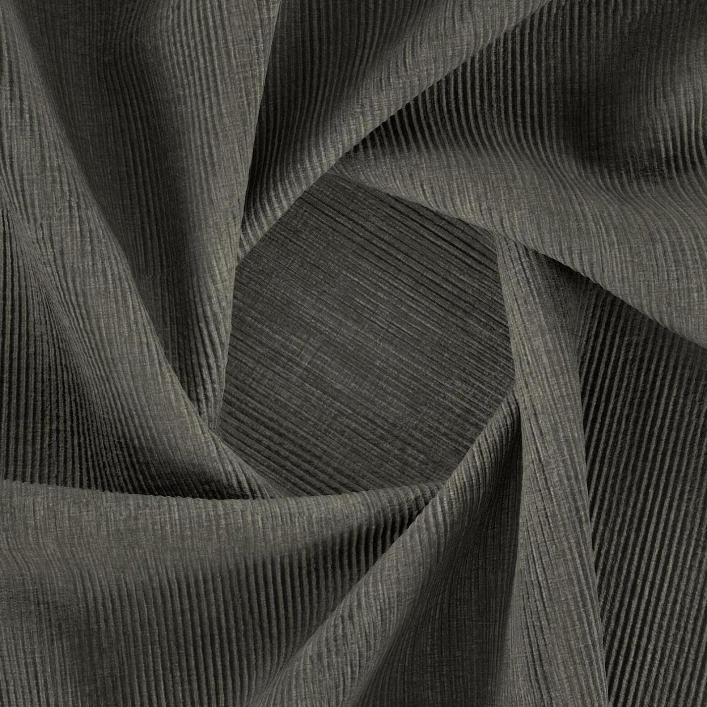 HOMBRE CORDUROY | CHARCOAL | SPECIAL COLLECTION | # 4