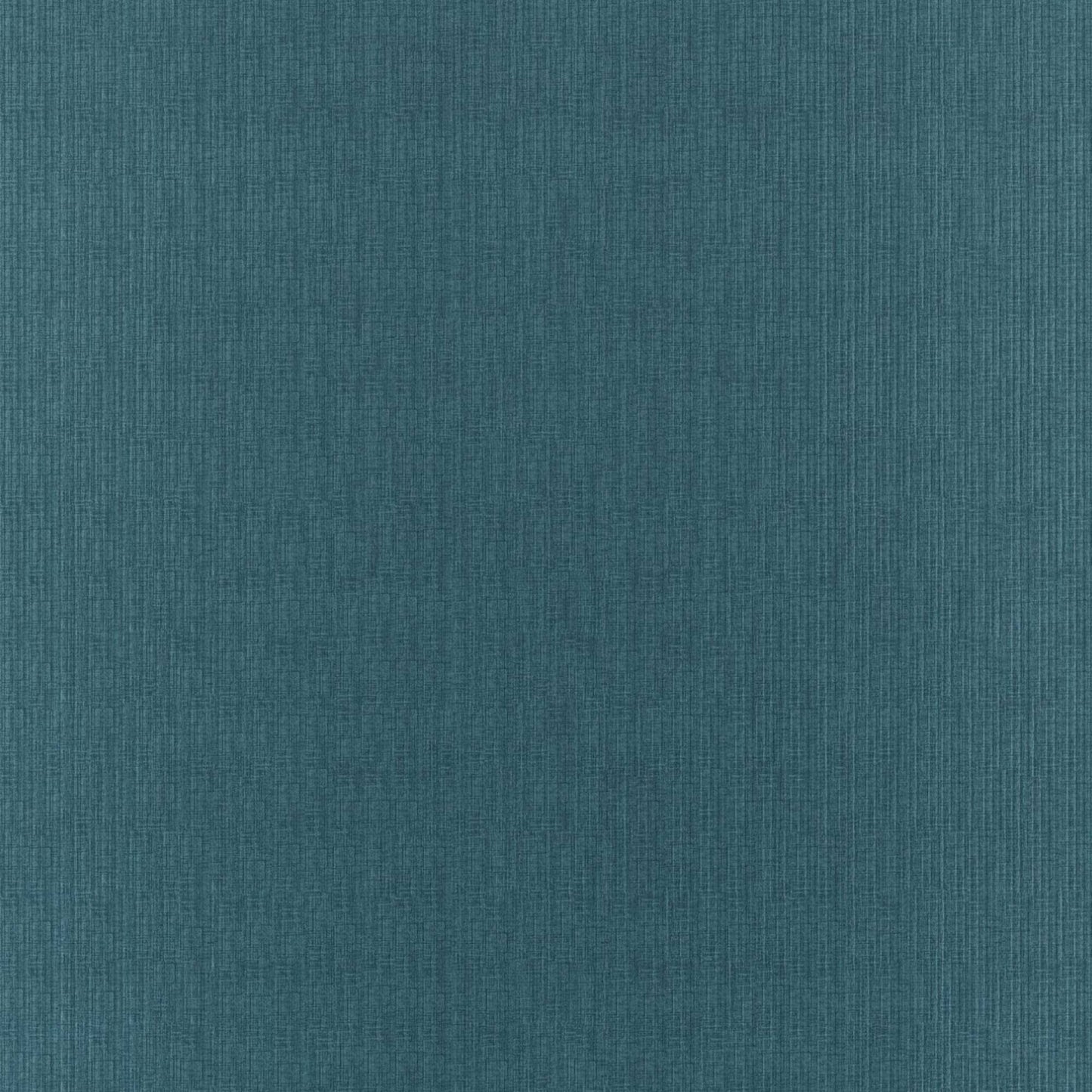 HOMBRE CORDUROY | DRAGONFLY | SPECIAL COLLECTION | # 4