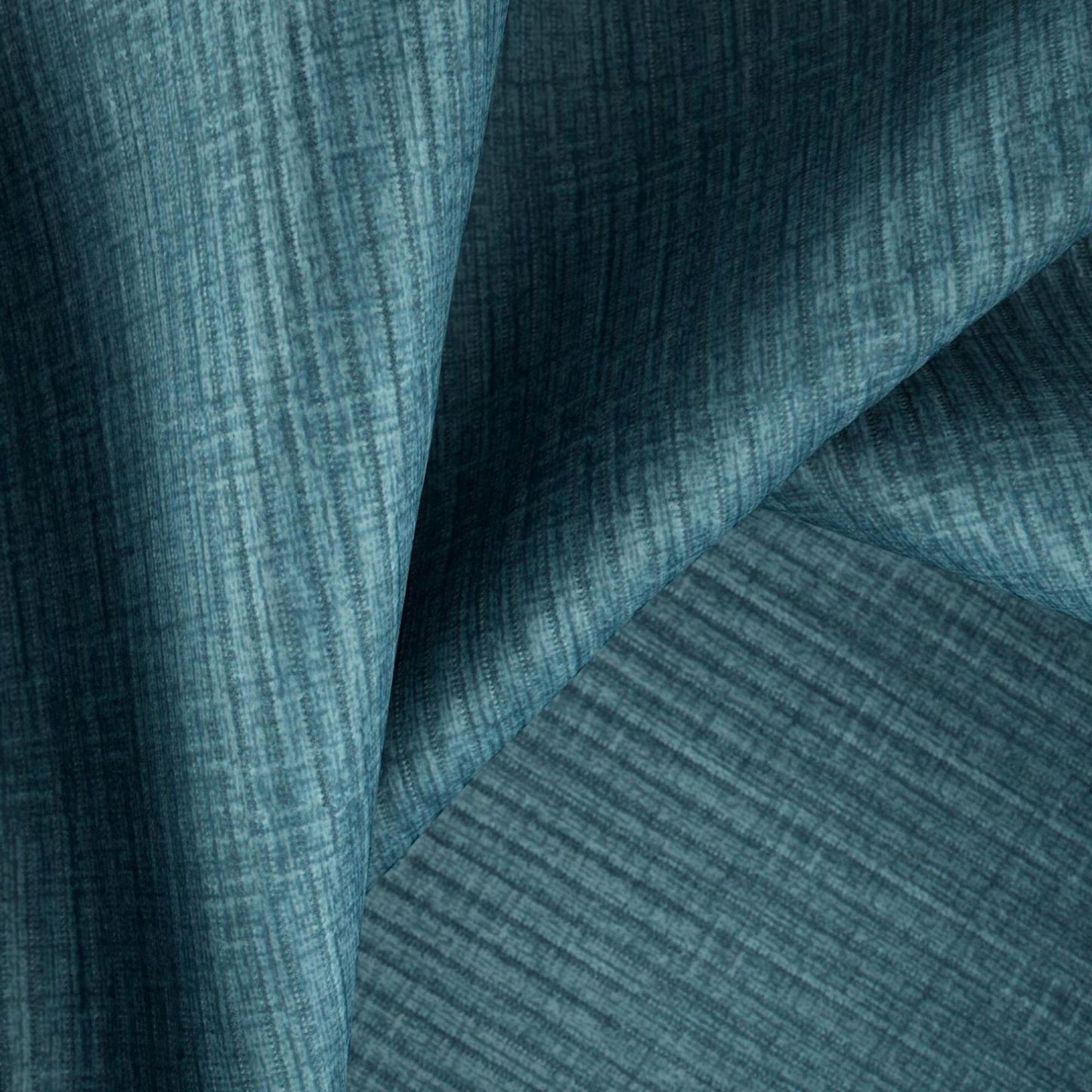 HOMBRE CORDUROY | DRAGONFLY | SPECIAL COLLECTION | # 4