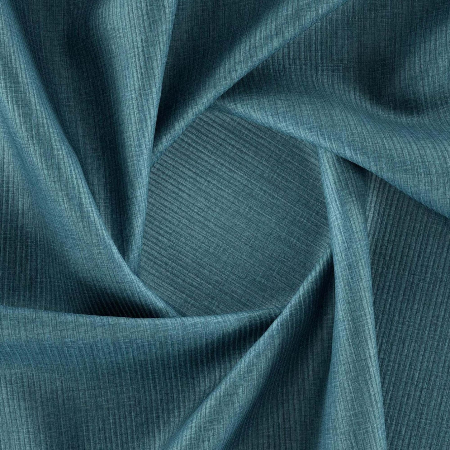 HOMBRE CORDUROY | DRAGONFLY | SPECIAL COLLECTION | # 4