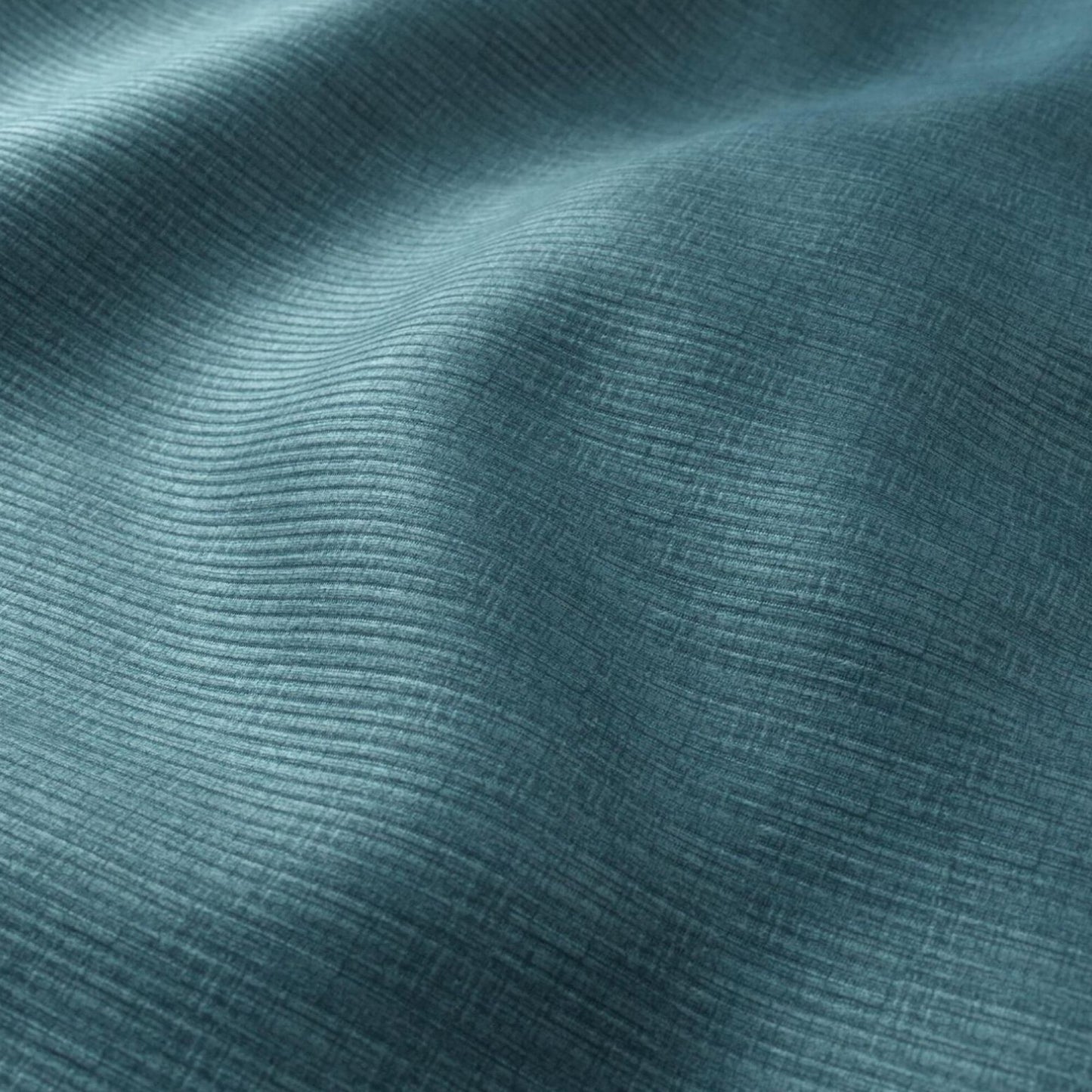 HOMBRE CORDUROY | DRAGONFLY | SPECIAL COLLECTION | # 4