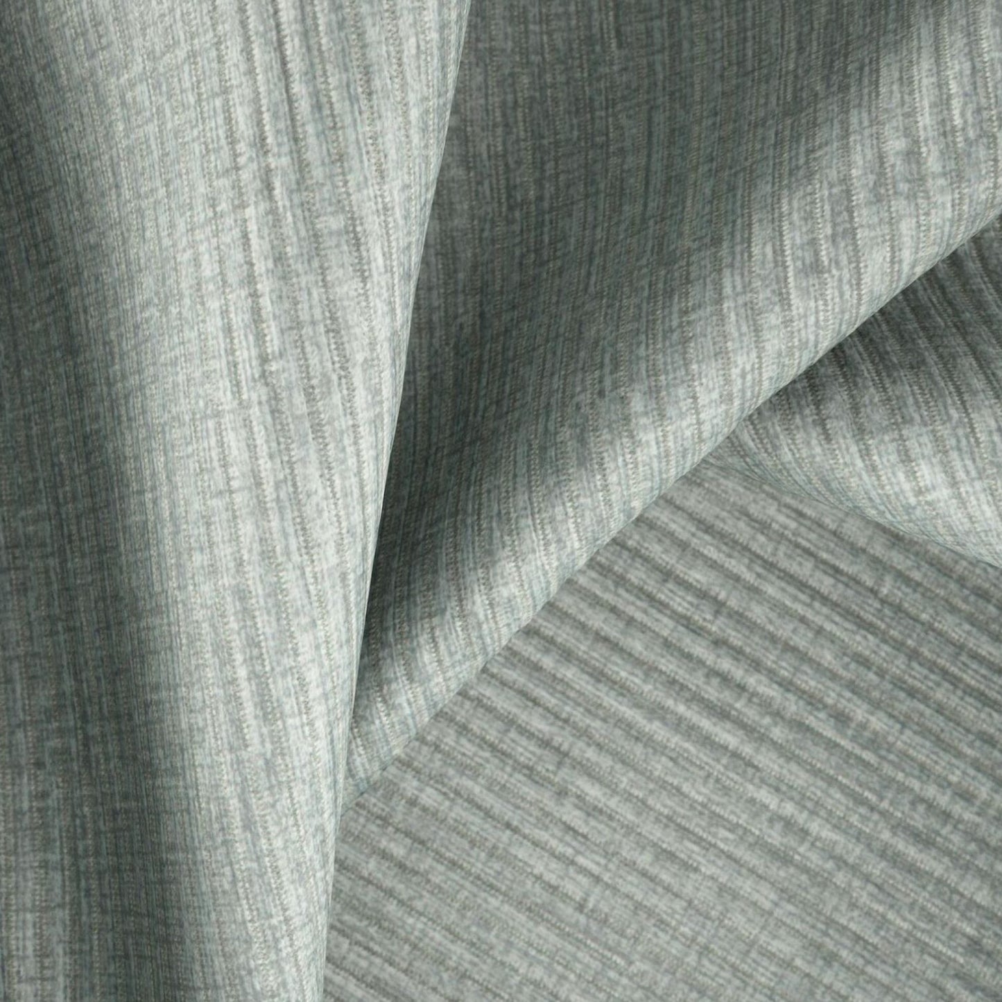 HOMBRE CORDUROY | DUCK EGG | SPECIAL COLLECTION | # 4