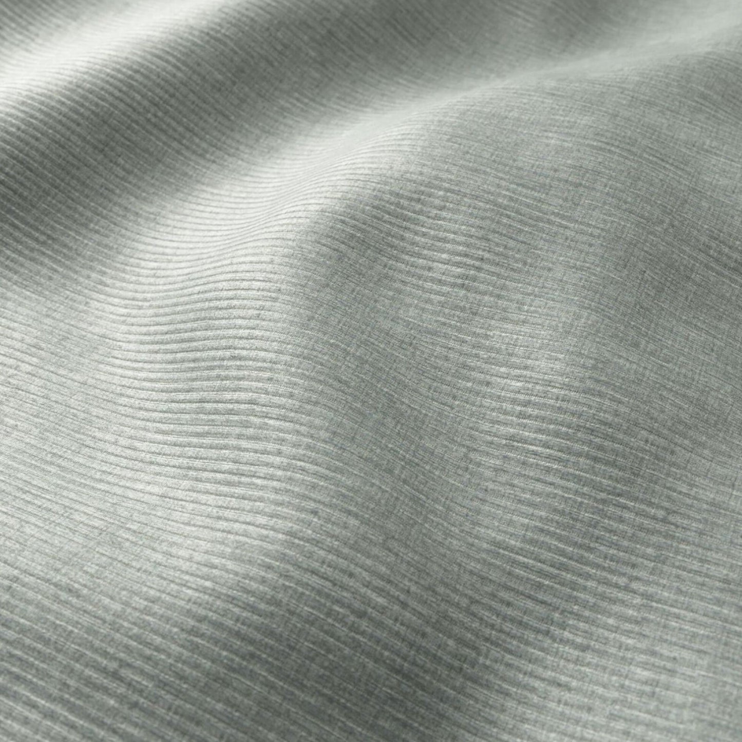 HOMBRE CORDUROY | DUCK EGG | SPECIAL COLLECTION | # 4