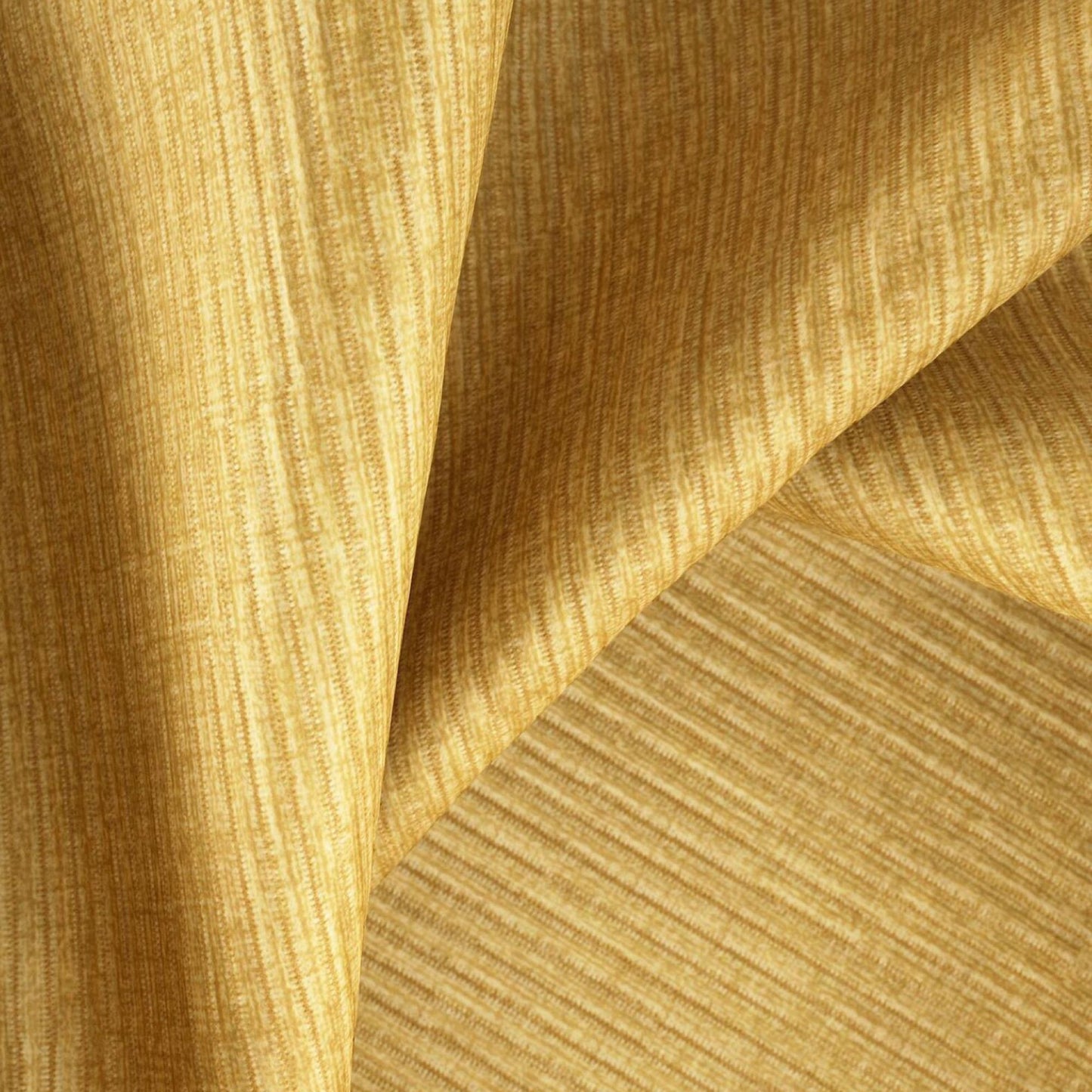 HOMBRE CORDUROY | GOLD | SPECIAL COLLECTION | # 4