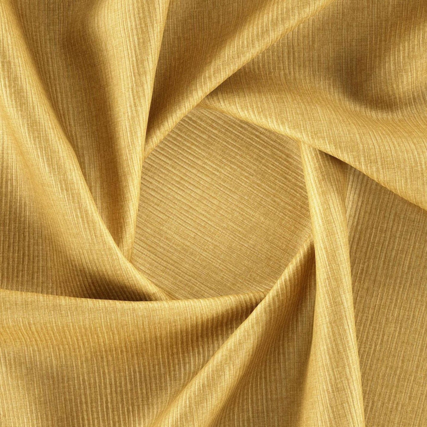 HOMBRE CORDUROY | GOLD | SPECIAL COLLECTION | # 4