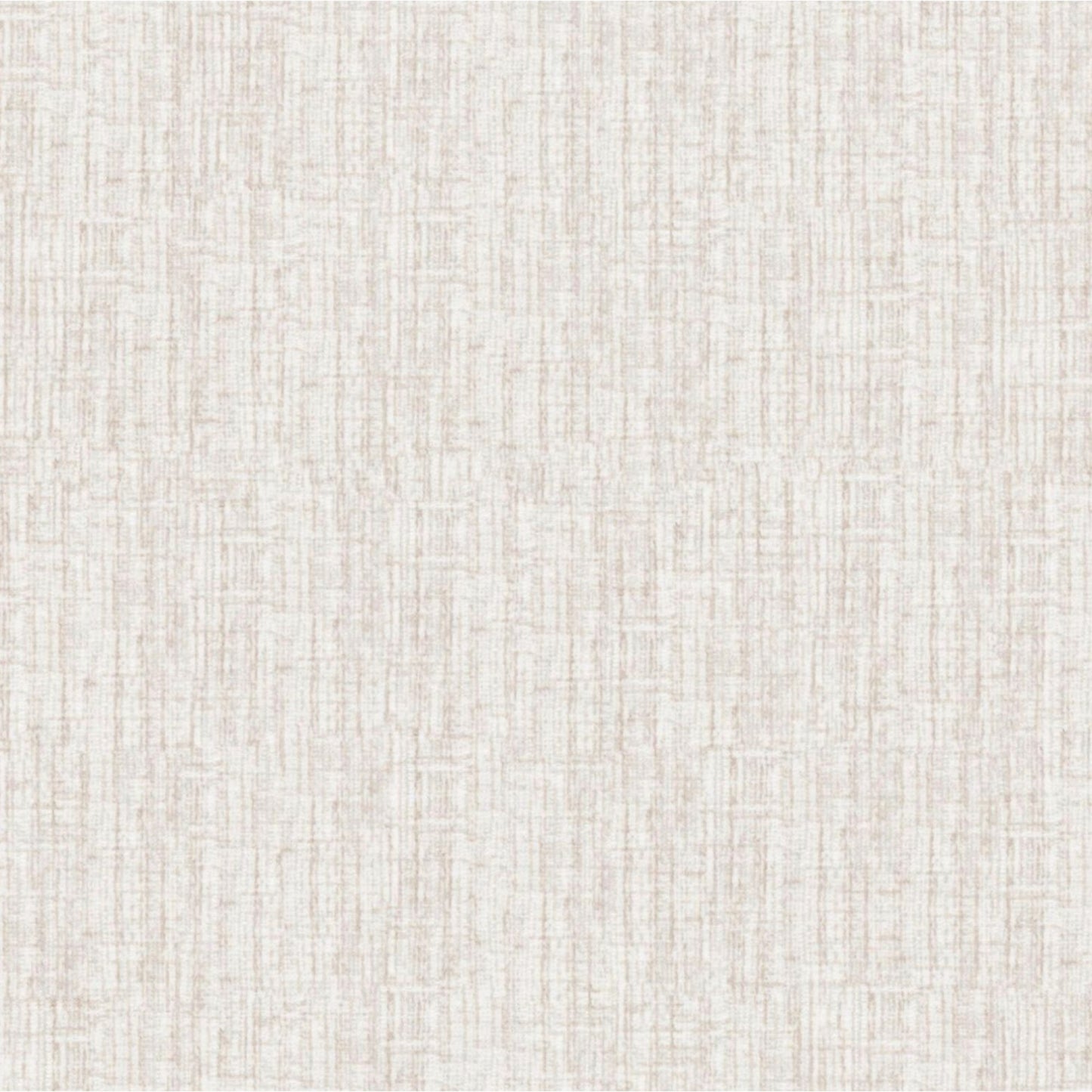 HOMBRE CORDUROY | ICEBERG | SPECIAL COLLECTION | # 4