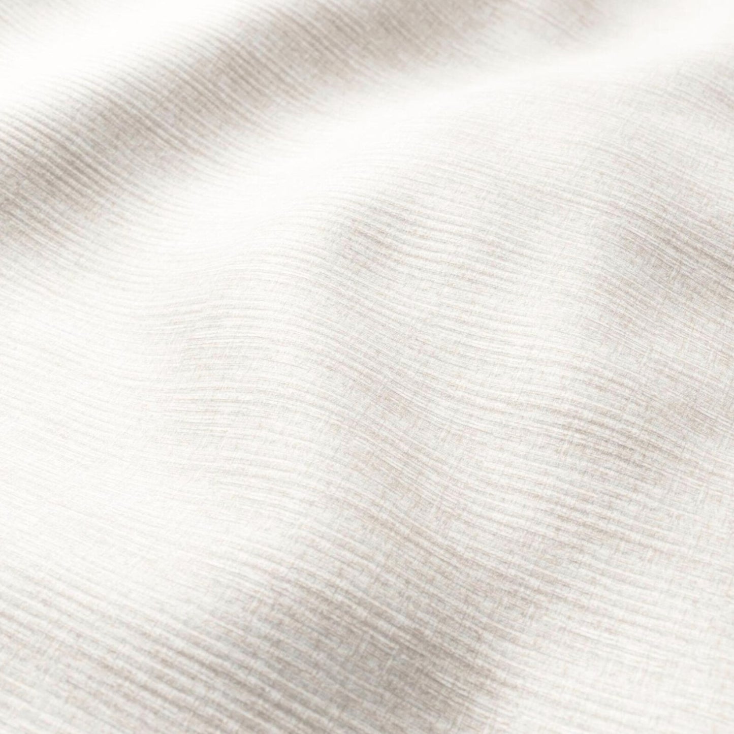 HOMBRE CORDUROY | ICEBERG | SPECIAL COLLECTION | # 4