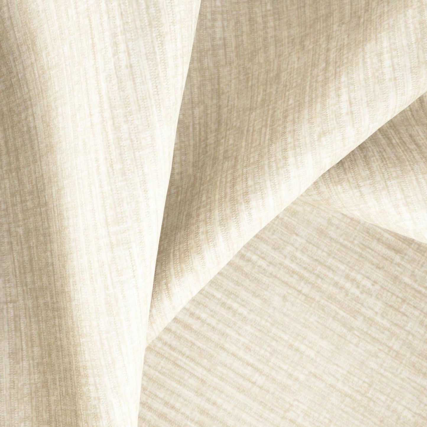 HOMBRE CORDUROY | IVORY | SPECIAL COLLECTION | # 4