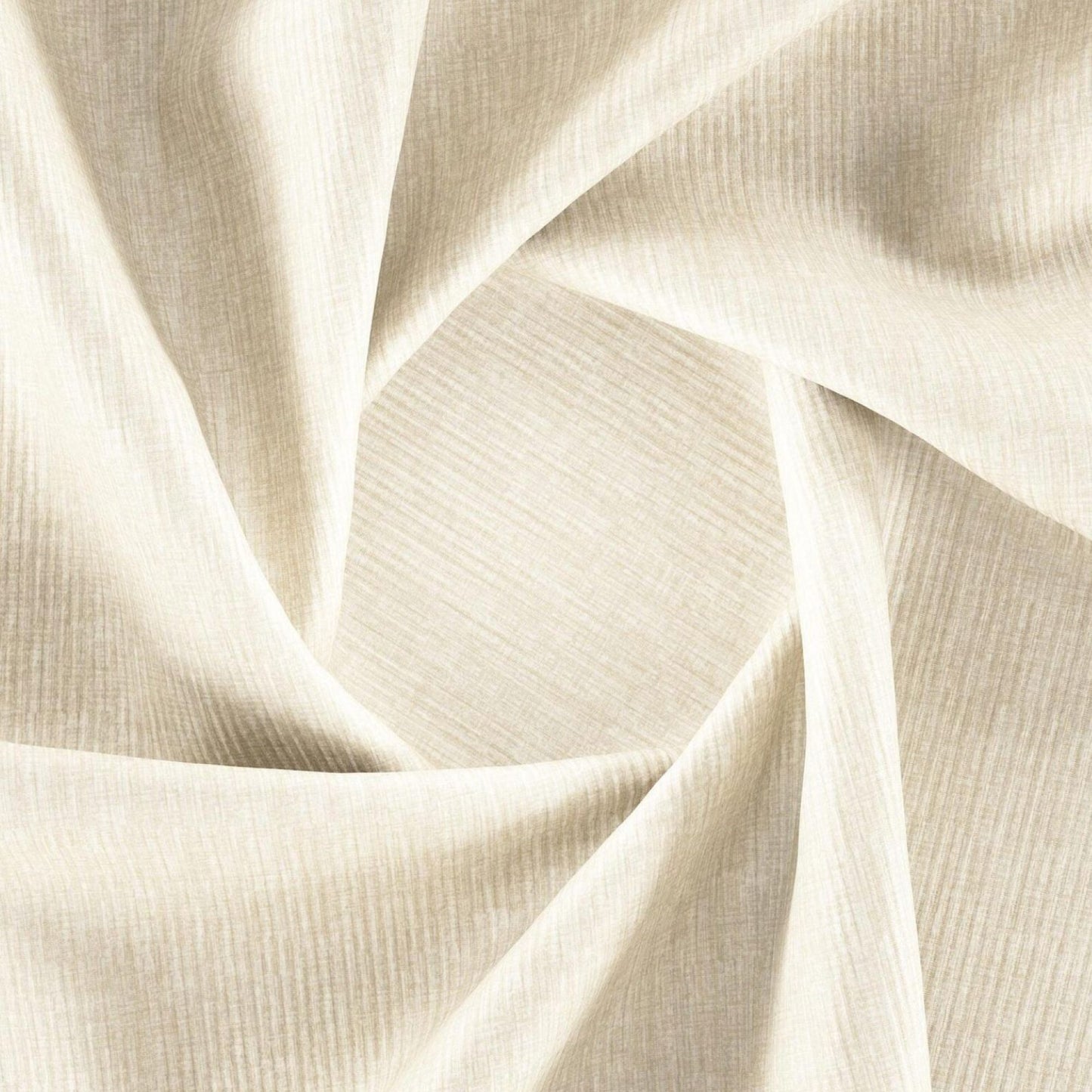 HOMBRE CORDUROY | IVORY | SPECIAL COLLECTION | # 4