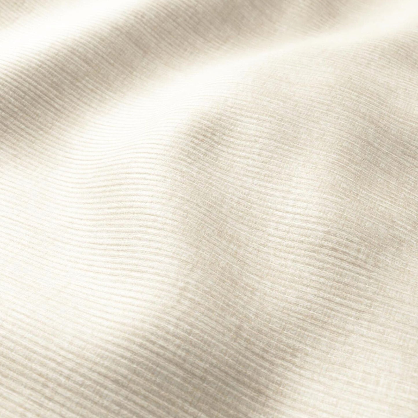 HOMBRE CORDUROY | IVORY | SPECIAL COLLECTION | # 4