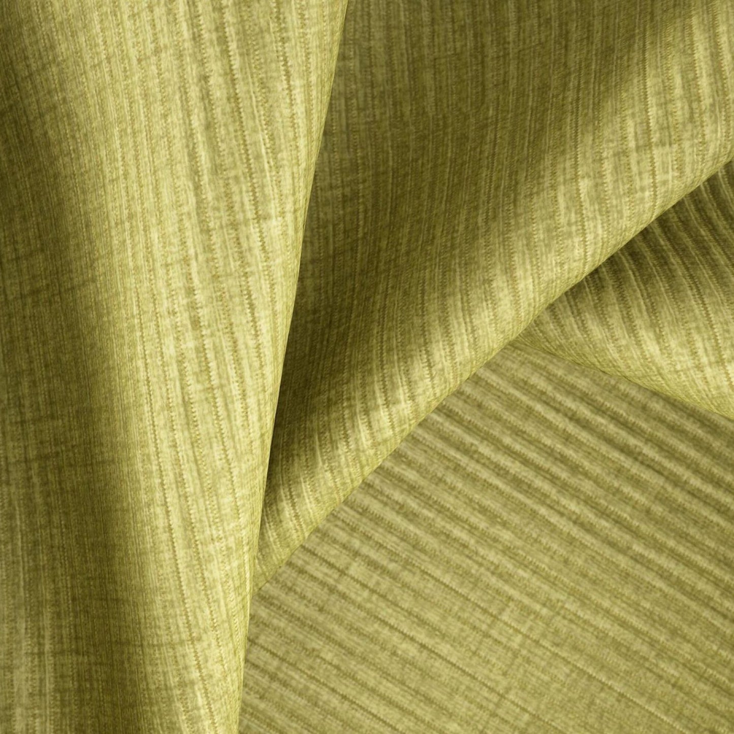 HOMBRE CORDUROY | MOSS | SPECIAL COLLECTION | # 4