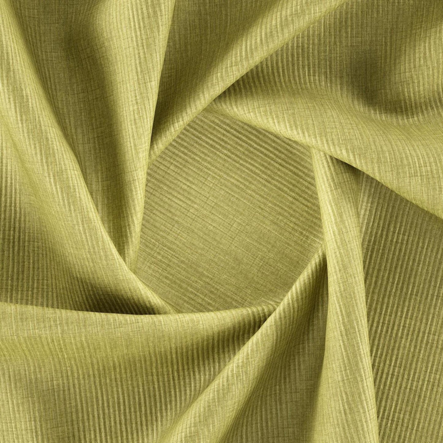HOMBRE CORDUROY | MOSS | SPECIAL COLLECTION | # 4