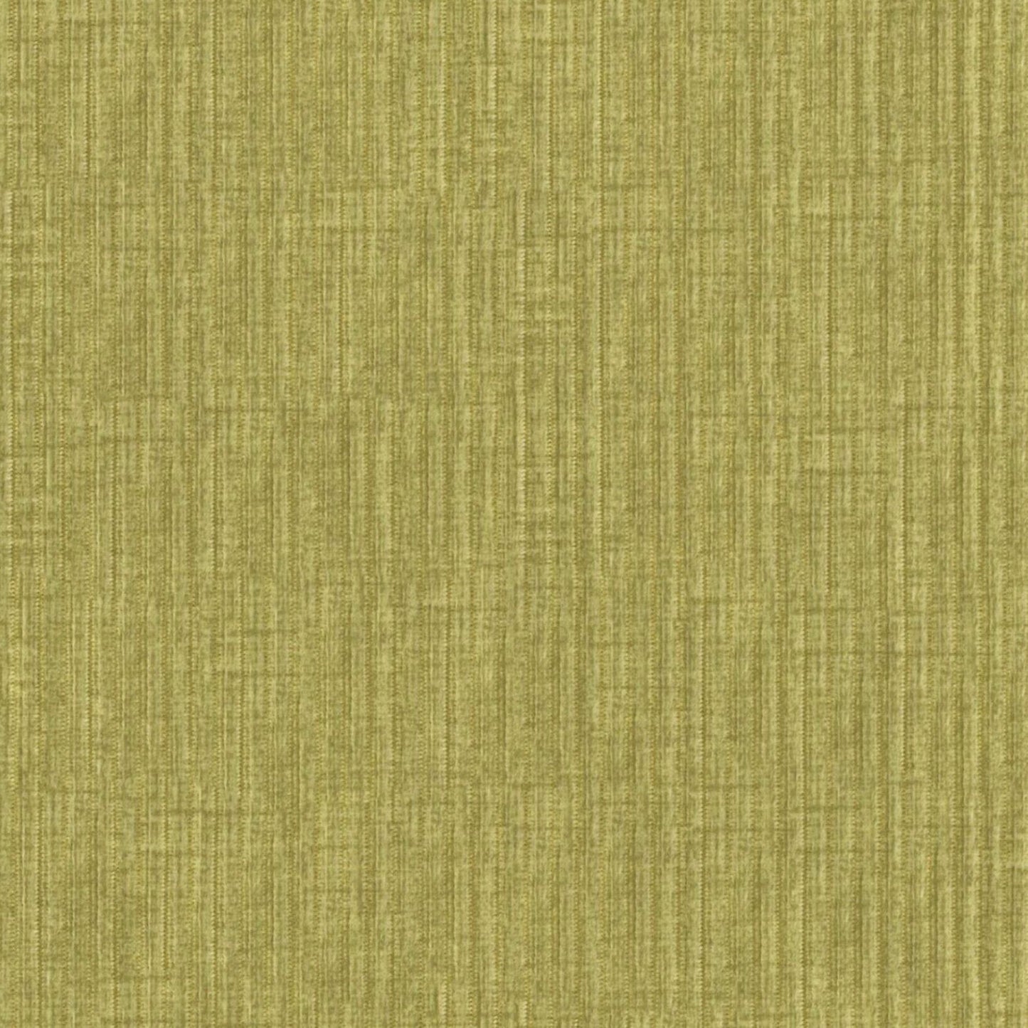 HOMBRE CORDUROY | MOSS | SPECIAL COLLECTION | # 4