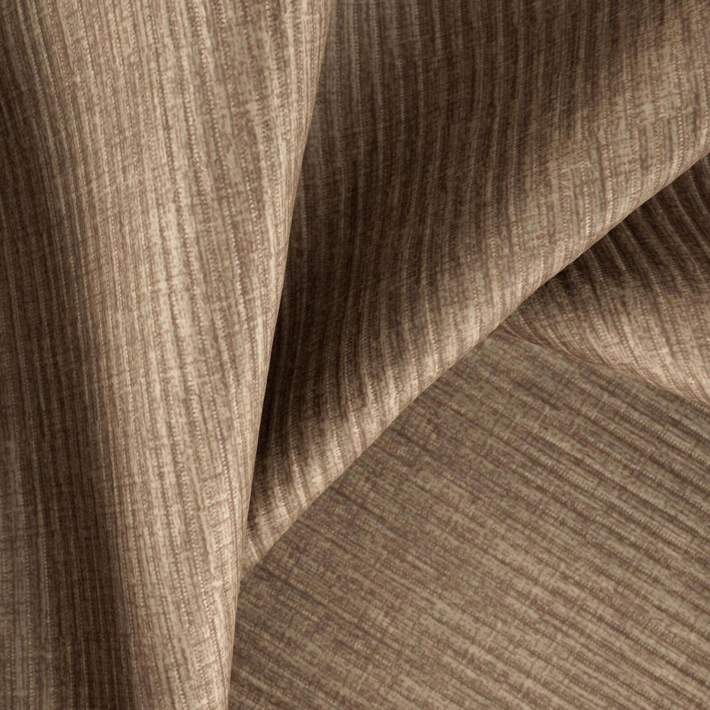 HOMBRE CORDUROY | OTTER | SPECIAL COLLECTION | # 4