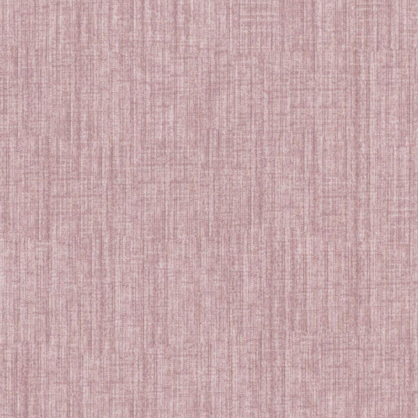 HOMBRE CORDUROY | PETAL | SPECIAL COLLECTION | # 4