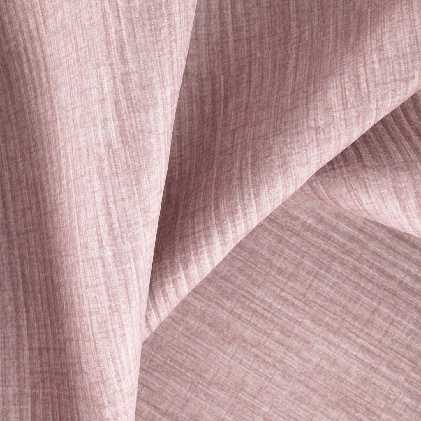 HOMBRE CORDUROY | PETAL | SPECIAL COLLECTION | # 4