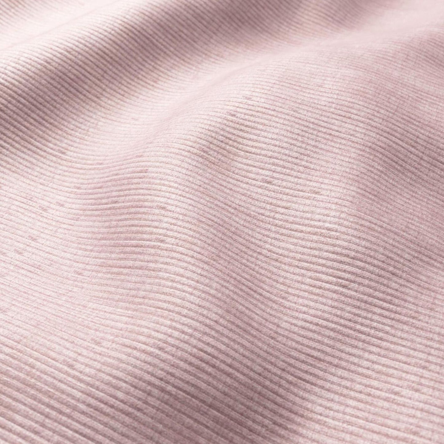 HOMBRE CORDUROY | PETAL | SPECIAL COLLECTION | # 4