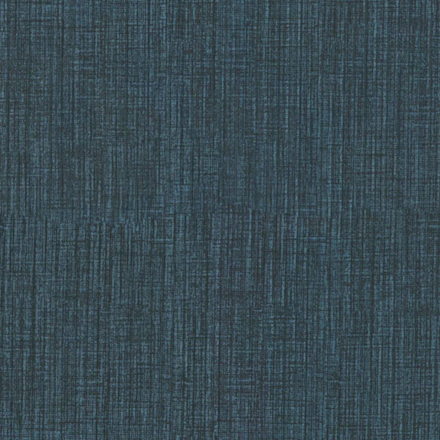 HOMBRE CORDUROY | PETROL | SPECIAL COLLECTION | # 4