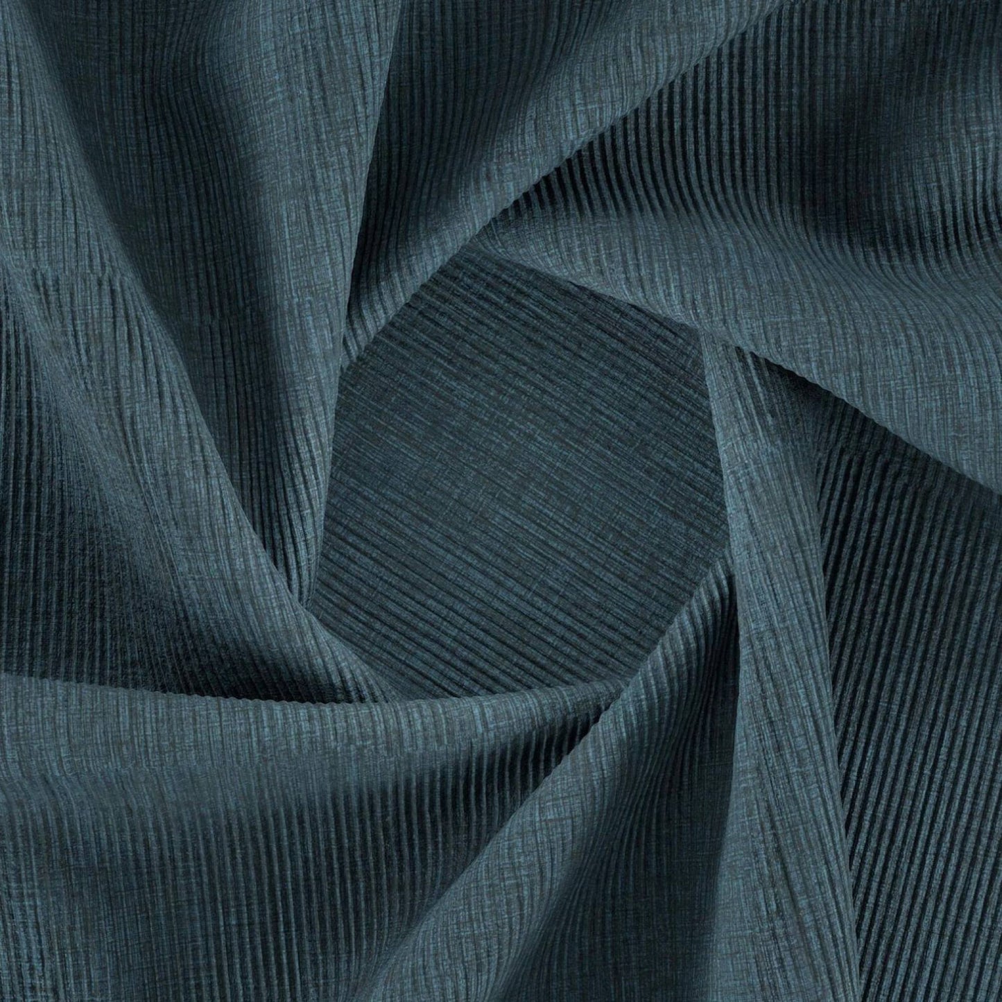 HOMBRE CORDUROY | PETROL | SPECIAL COLLECTION | # 4