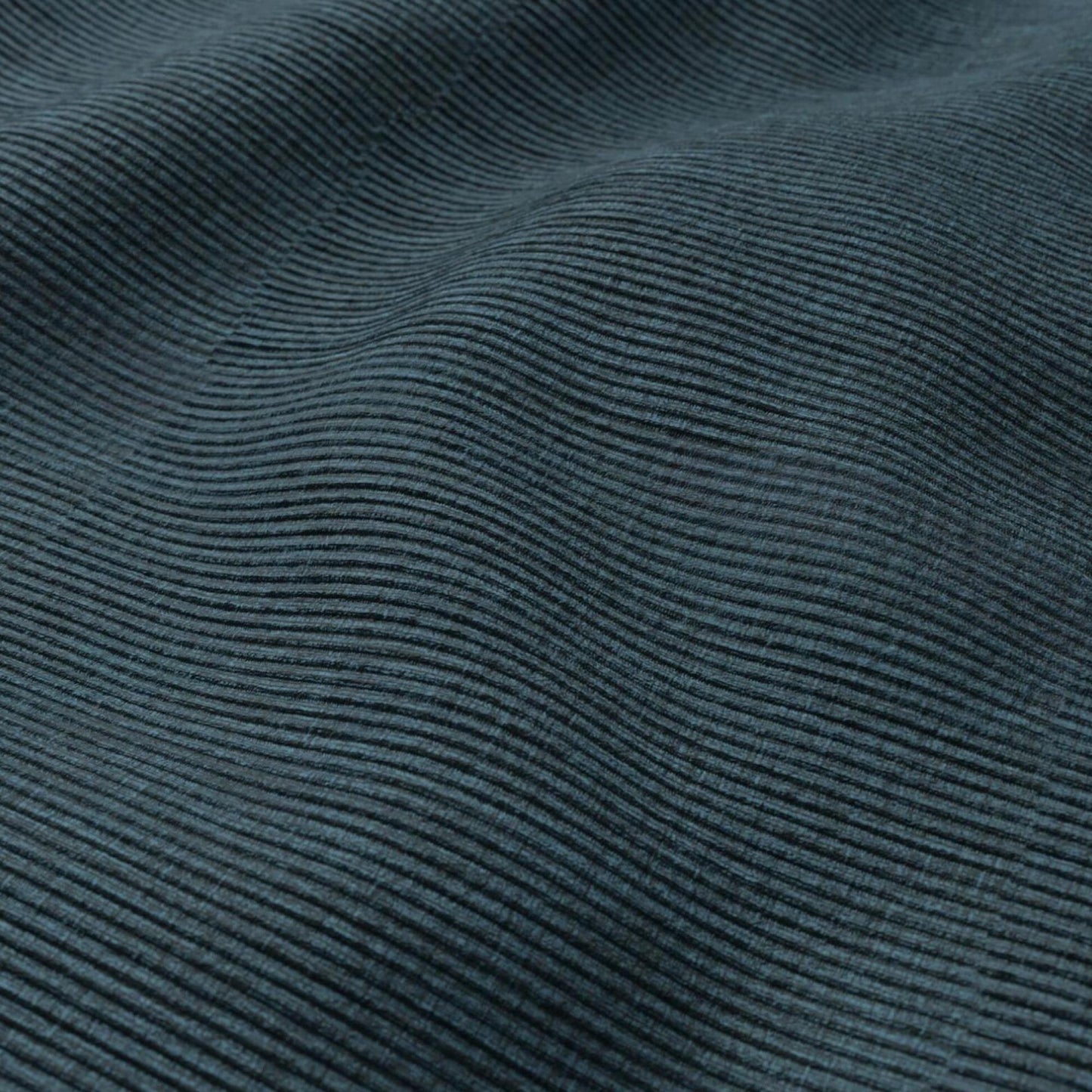HOMBRE CORDUROY | PETROL | SPECIAL COLLECTION | # 4