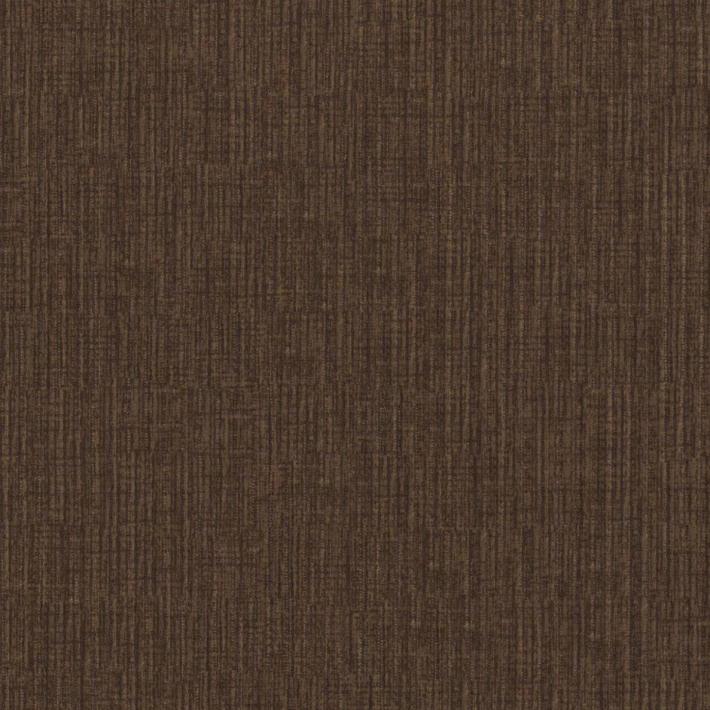 HOMBRE CORDUROY | PINECONE | SPECIAL COLLECTION | # 4