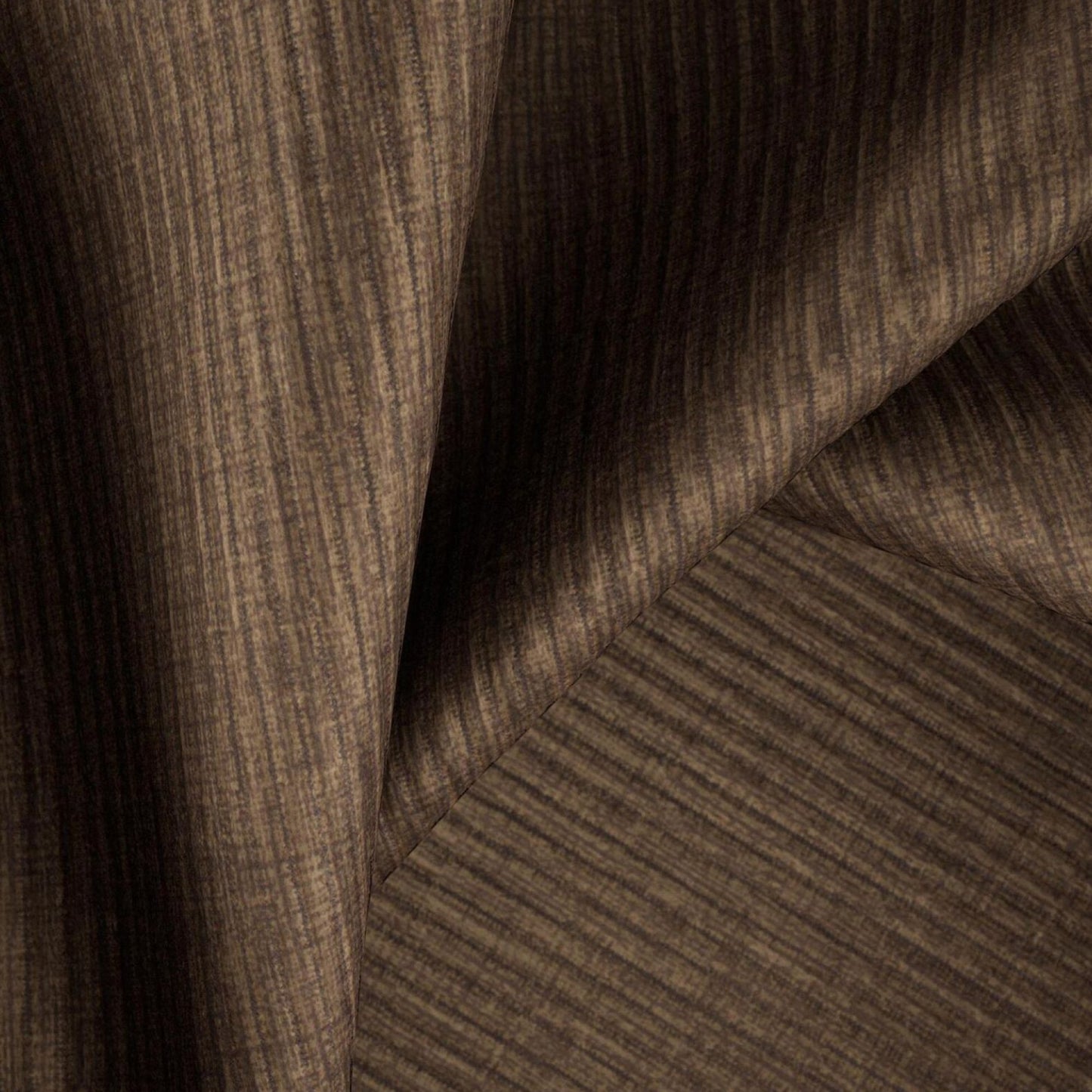 HOMBRE CORDUROY | PINECONE | SPECIAL COLLECTION | # 4