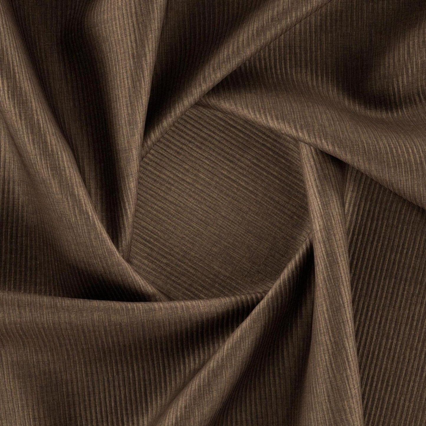 HOMBRE CORDUROY | PINECONE | SPECIAL COLLECTION | # 4