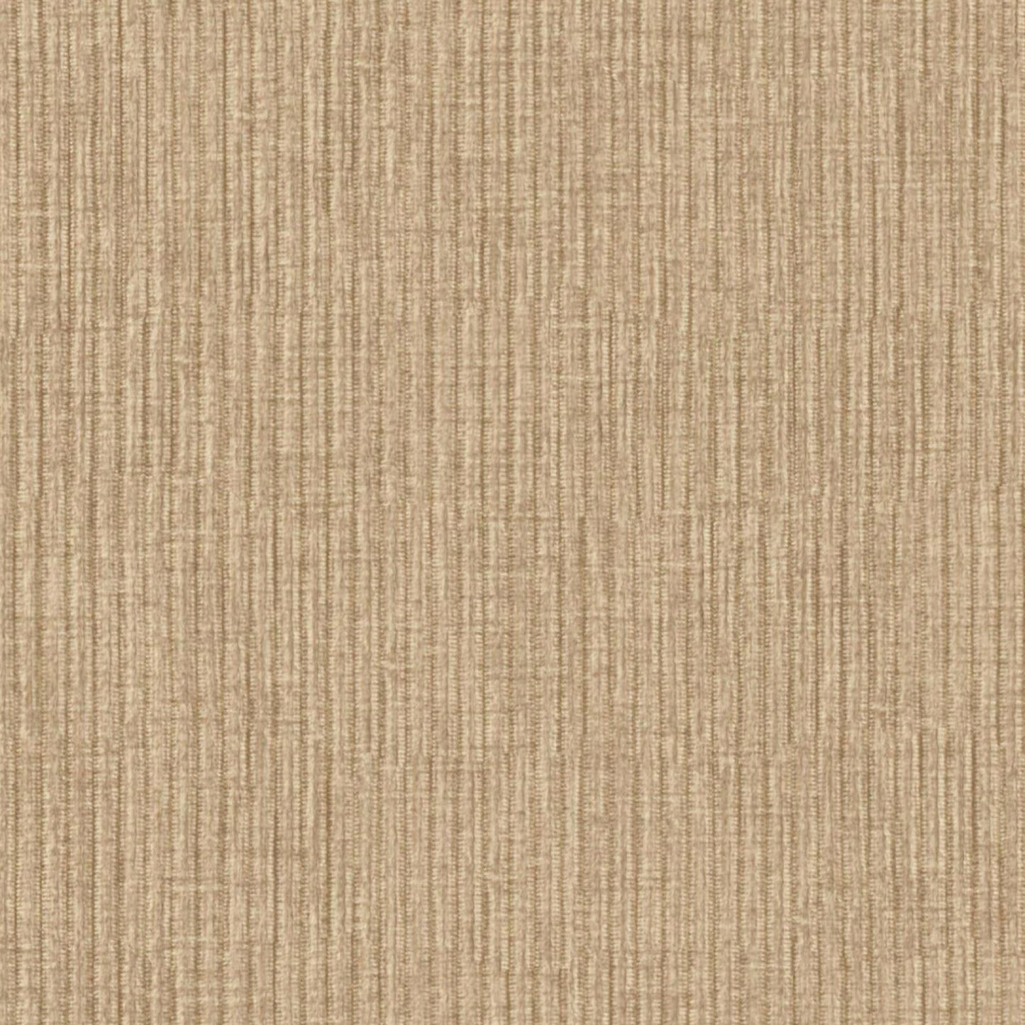HOMBRE CORDUROY | RATTAN | SPECIAL COLLECTION | # 4