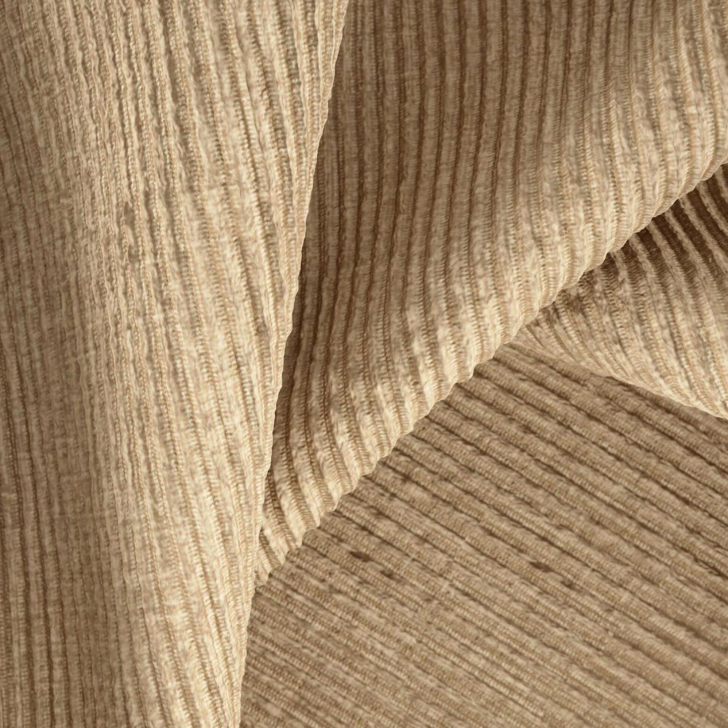 HOMBRE CORDUROY | RATTAN | SPECIAL COLLECTION | # 4