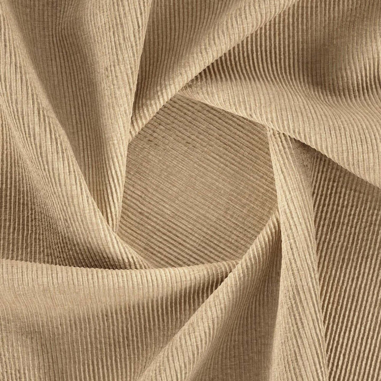 HOMBRE CORDUROY | RATTAN | SPECIAL COLLECTION | # 4