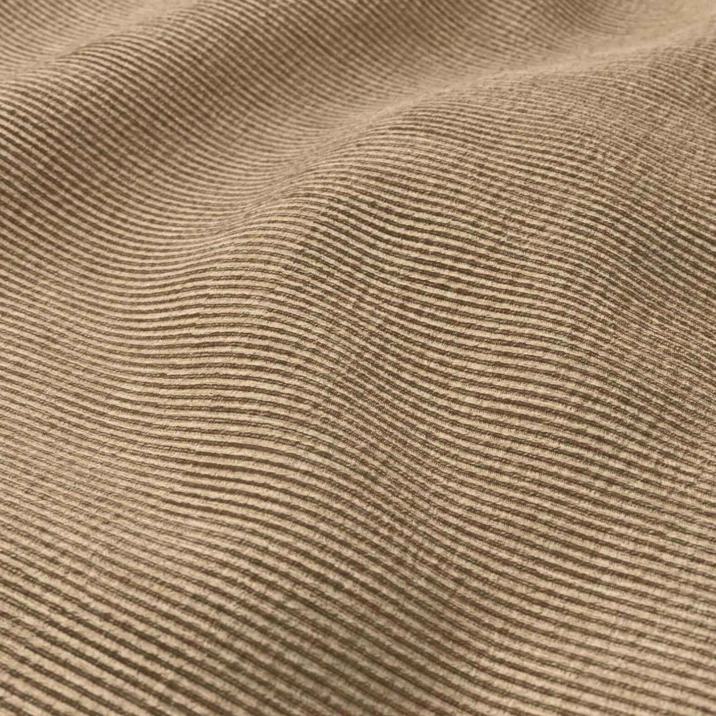 HOMBRE CORDUROY | RATTAN | SPECIAL COLLECTION | # 4