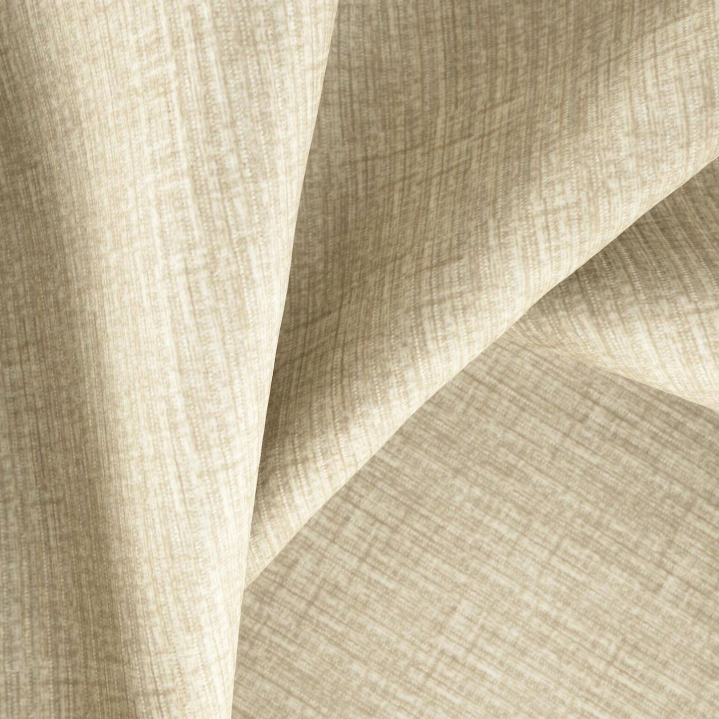 HOMBRE CORDUROY | SESAME | SPECIAL COLLECTION | # 4