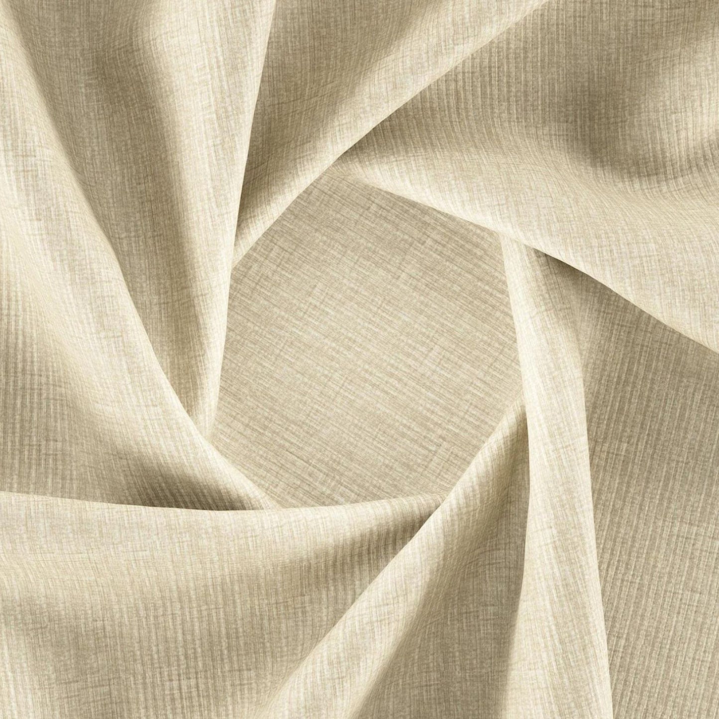 HOMBRE CORDUROY | SESAME | SPECIAL COLLECTION | # 4