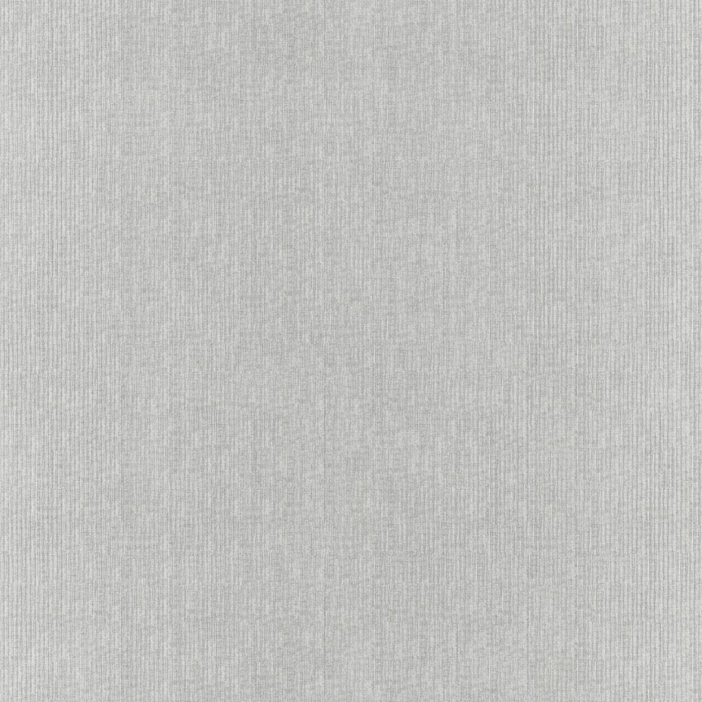HOMBRE CORDUROY | SILVER | SPECIAL COLLECTION | # 4