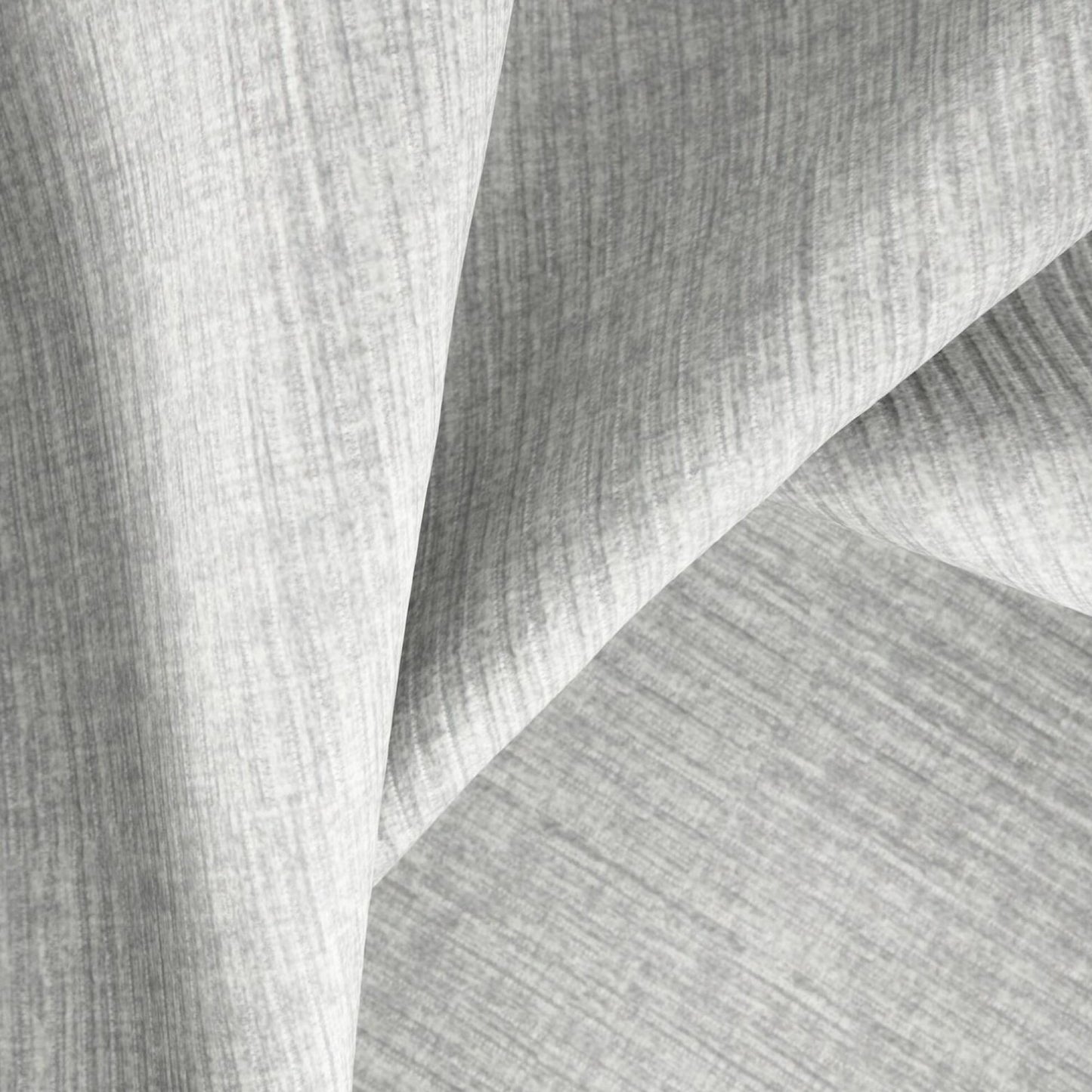 HOMBRE CORDUROY | SILVER | SPECIAL COLLECTION | # 4