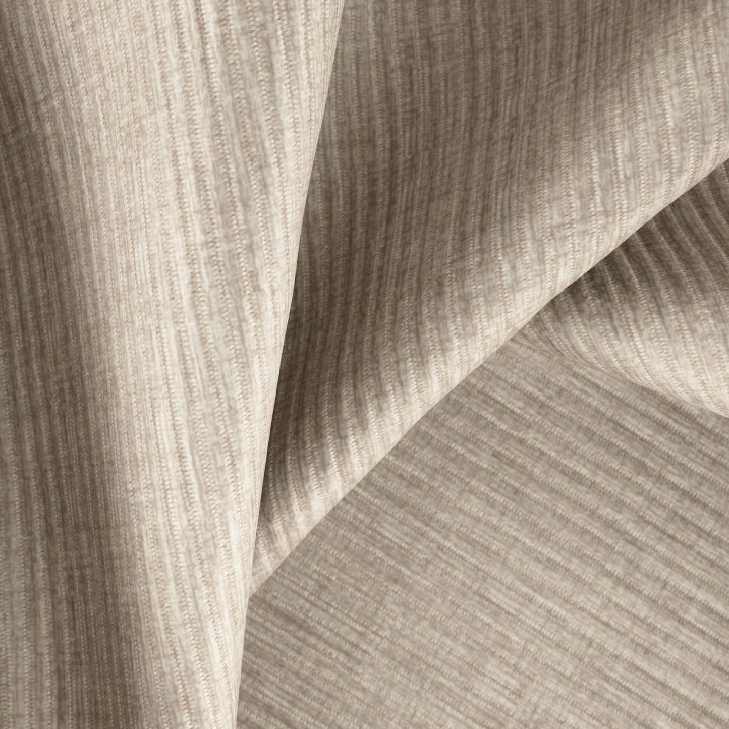 HOMBRE CORDUROY | TAUPE | SPECIAL COLLECTION | # 4
