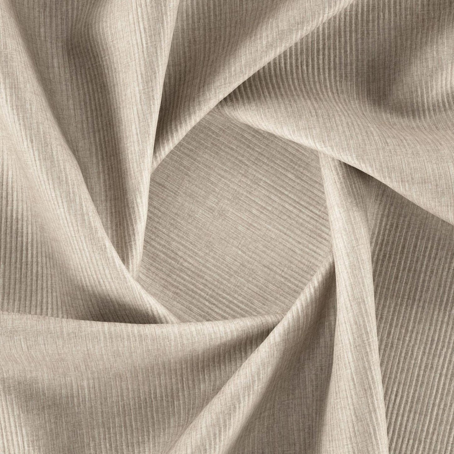 HOMBRE CORDUROY | TAUPE | SPECIAL COLLECTION | # 4