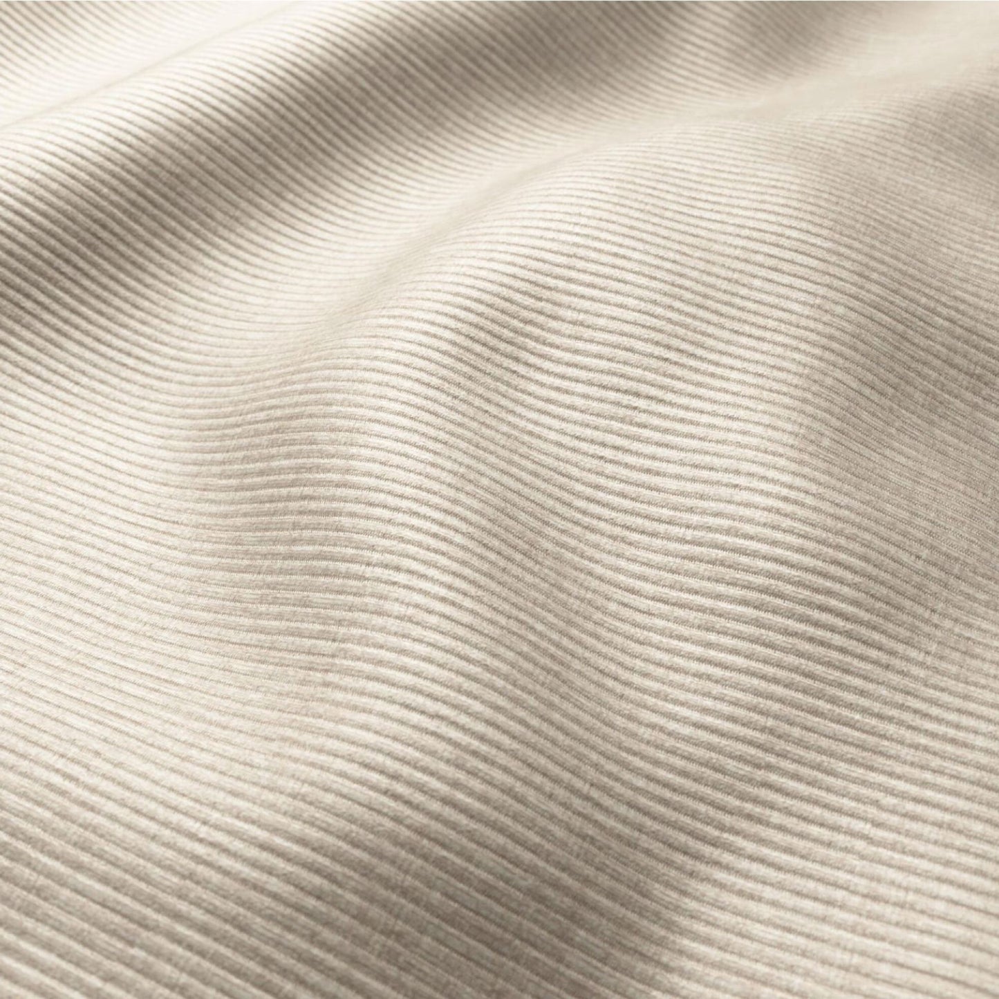 HOMBRE CORDUROY | TAUPE | SPECIAL COLLECTION | # 4