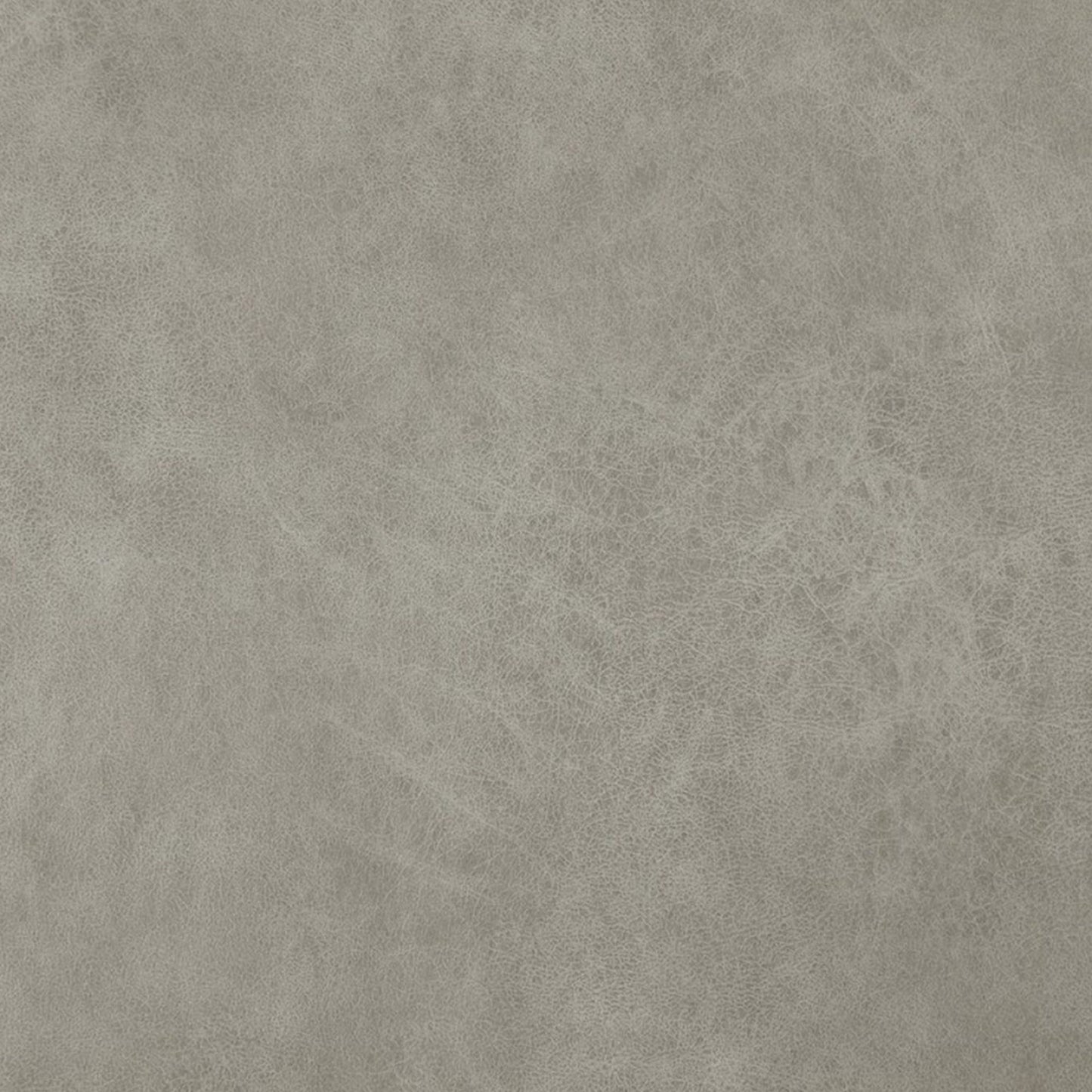 KENDO LIMESTONE VINYL | VINTAGE LEATHER LOOK SPECIAL COLLECTION | # 1