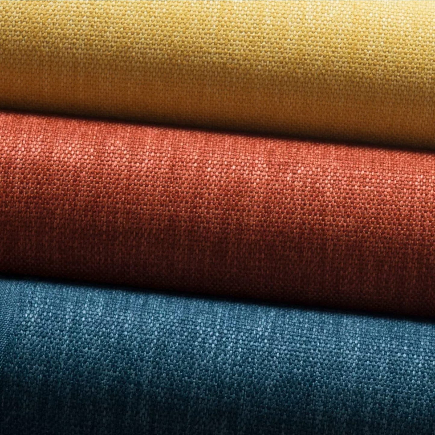 KEYLARGO LEAD FABRIC SAMPLE | VALUE COLLECTION