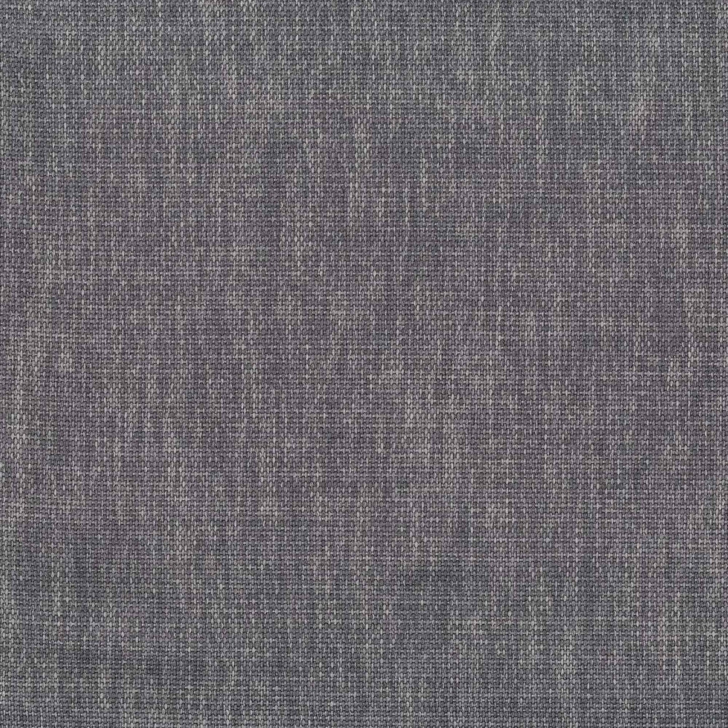 KEYLARGO LEAD FABRIC SAMPLE | VALUE COLLECTION