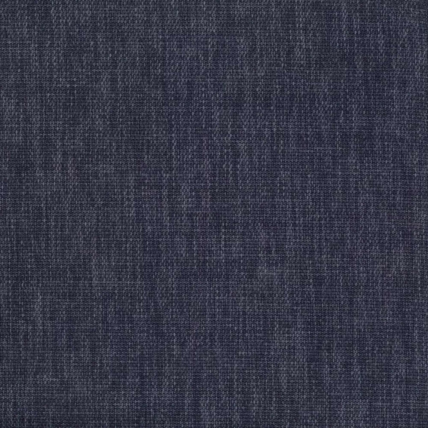 KEYLARGO NAVY FABRIC SAMPLE | VALUE COLLECTION