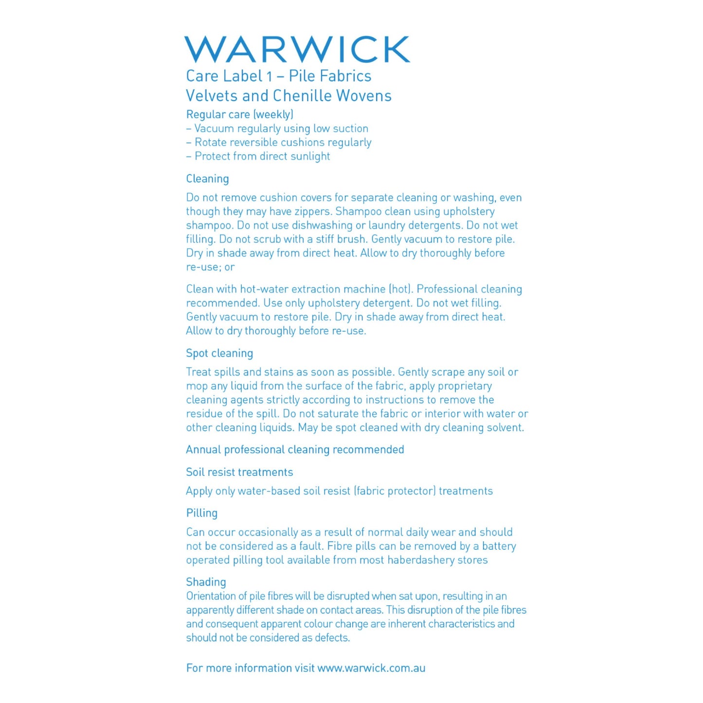 KINDRED SCARLET FABRIC SAMPLE | VALUE COLLECTION