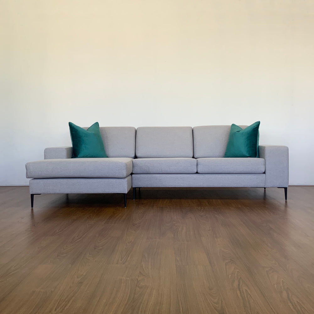 LENNOX SOFA VALUE RANGE FABRICS MULTIPLE SIZES AND OPTIONS AVAILAB